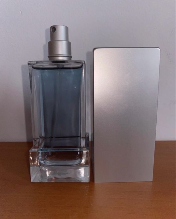 Parfum Calvin Klein