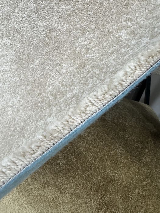 Kavrolan SAG kavrolin URGAZ kovrolan gilam