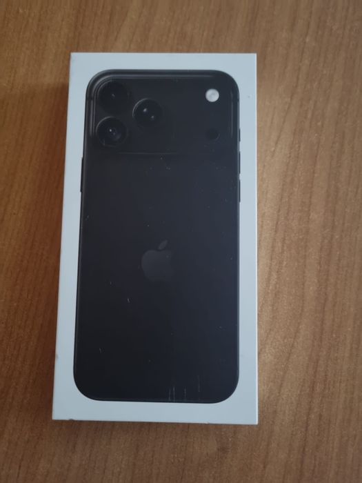 Iphone 18 pro Max