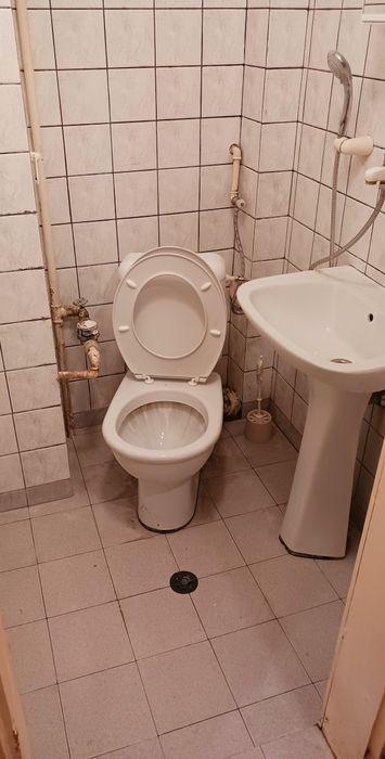 Дава се под наем Двустаен апартамент в Варна, Бизнес парк Варна - 45 кв.м за 278.97 € - Снимка #5