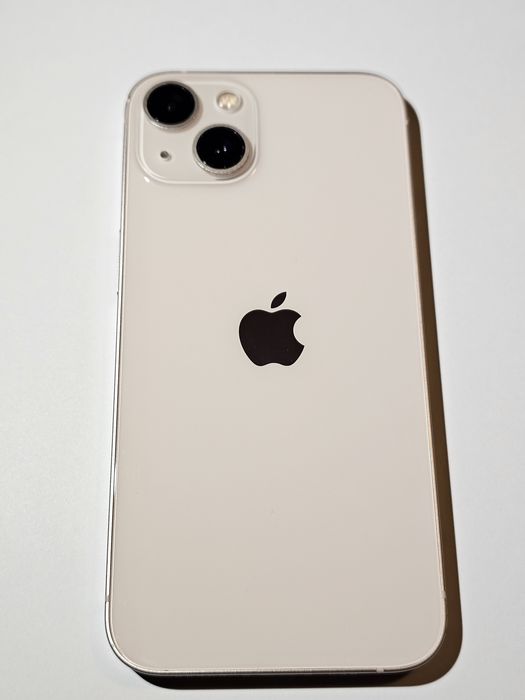 Apple iPhone 13 128 gb