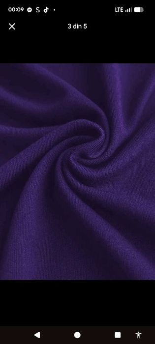 Rochie dama de ocazie