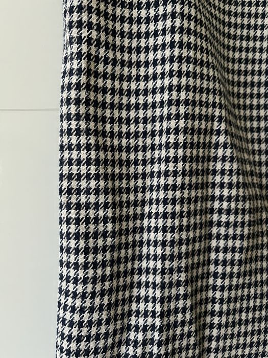 Нов панталон Pinko