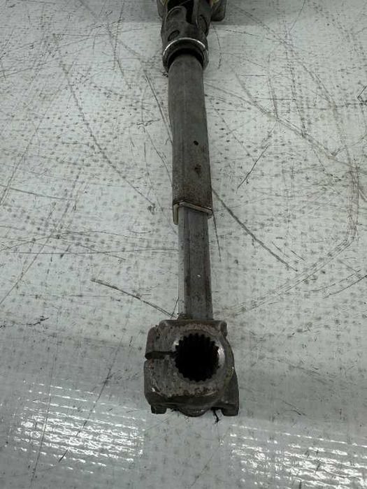 Coloana volan FIAT DUCATO 2006-2020 cod piesa 60926969