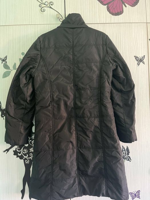 Дамско яке. Размер 40