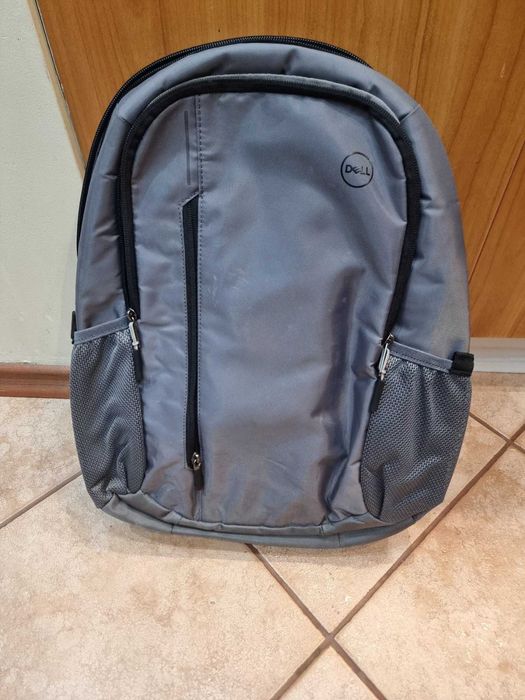 Оригинални раници Dell до 17"