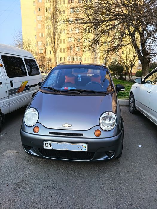 Обмен на другой авто