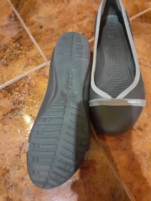 Pantofi Crocs nr 36