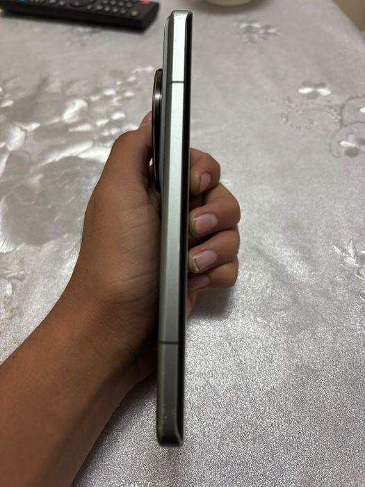 Xiaomi 13 Ultra CN