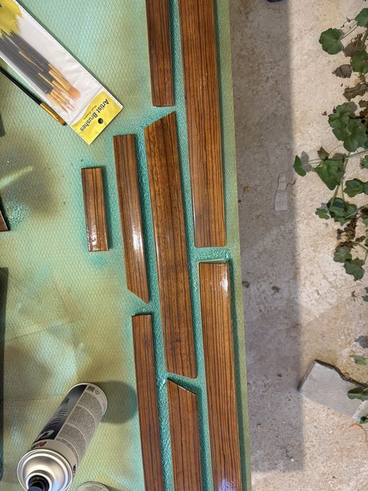 Mercedes w124 230E automatic на части или цяла