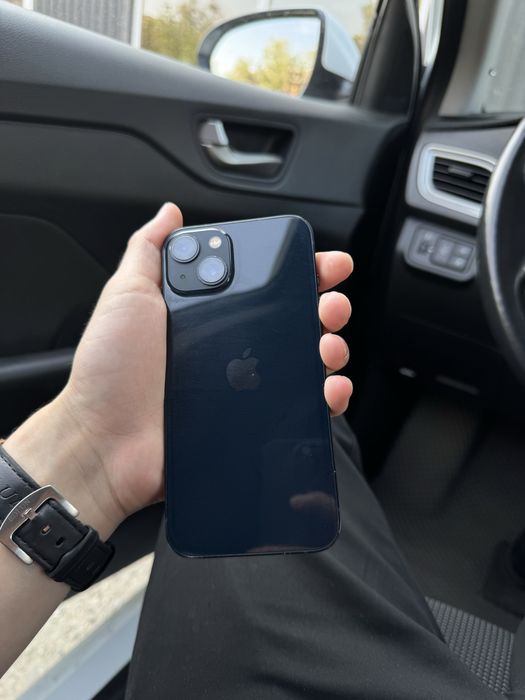 Iphone 13 128 gb