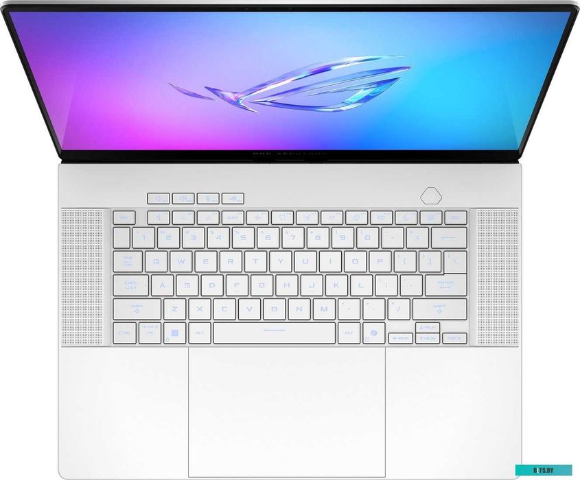 Asus ROG Zephyrus G16 GU605CX Ultra9-285H/64GB DDR5/2TB SSD/RTX5090