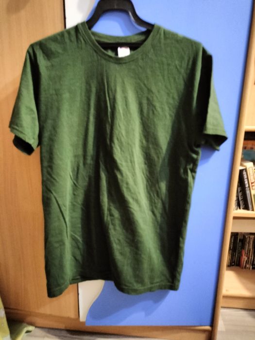 полная форма НВП ฅ⁠^⁠•⁠ﻌ⁠•⁠^⁠ฅ