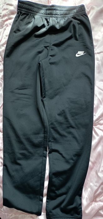 Nike комплект анцунг