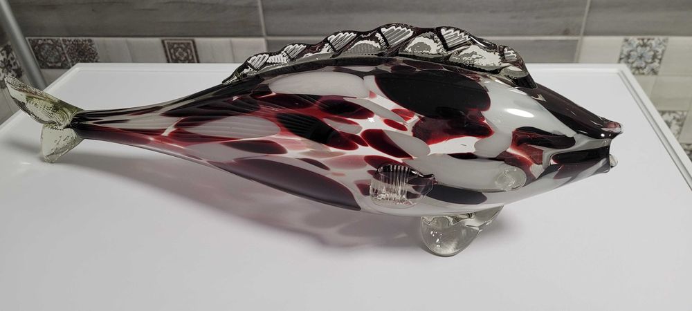 Diverse obiecte vechi