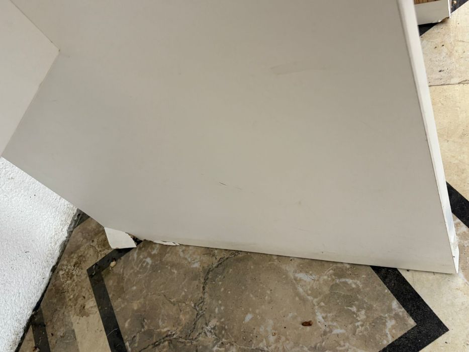 Продам рабочий стол