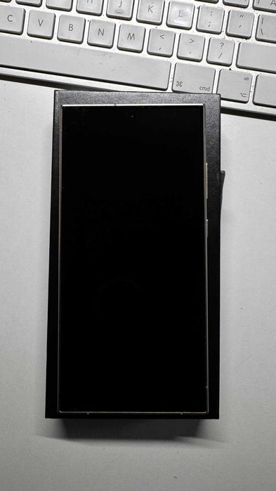 SAMSUNG S24 ULTRA 512 GB 12 RAM CUTIE telefon personal