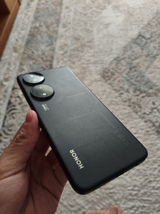 Honor x7b продается