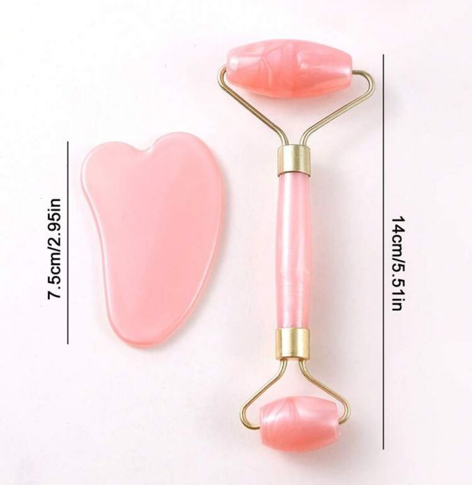 Подаръчен комплект за жена