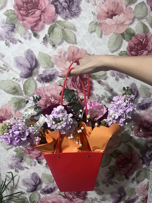 цветый гулдер)))