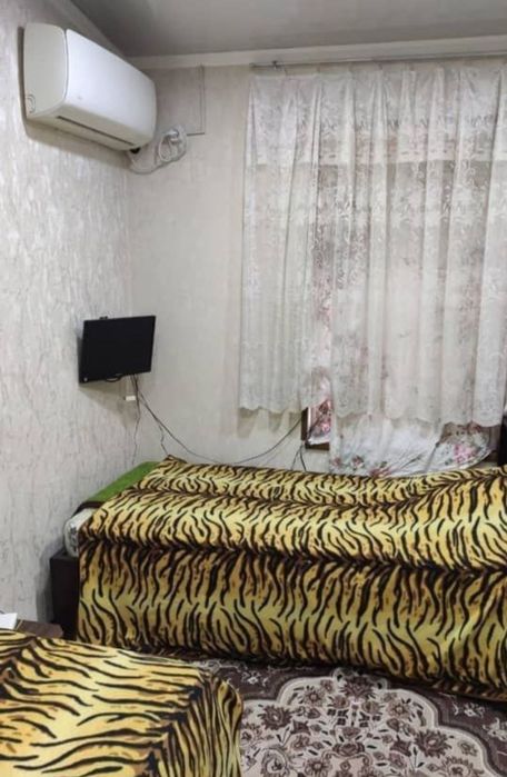 Mirzo Ulugʻbek Wastri 1 xona kv ijaraga beriladi