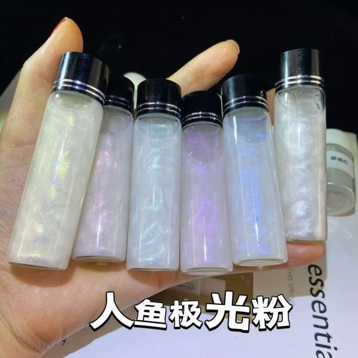 Пигмент для эпоксидный смолы 20.000 сум