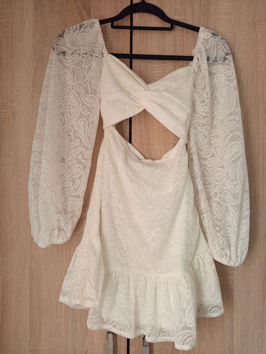 Rochie de damă..