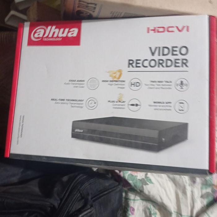 Продам видеокамеры