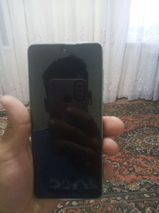 Samsung A73 5G hotira128ta
