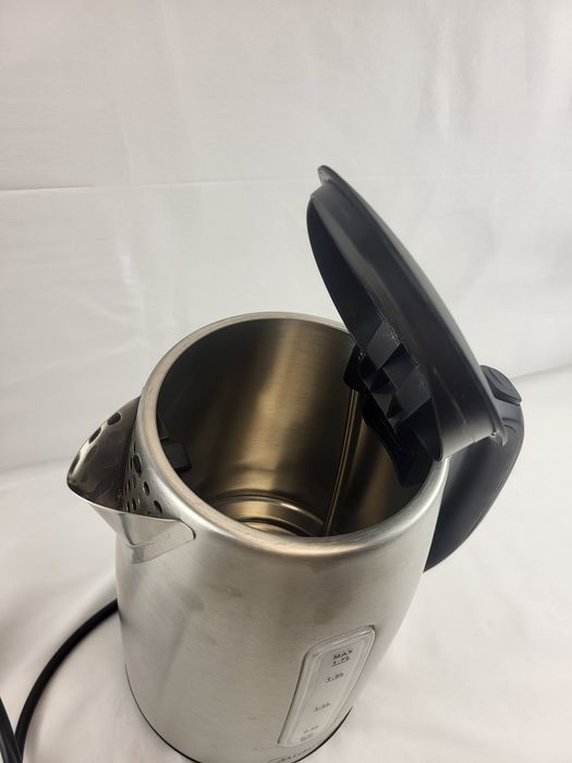 Електрическа кана - Midea