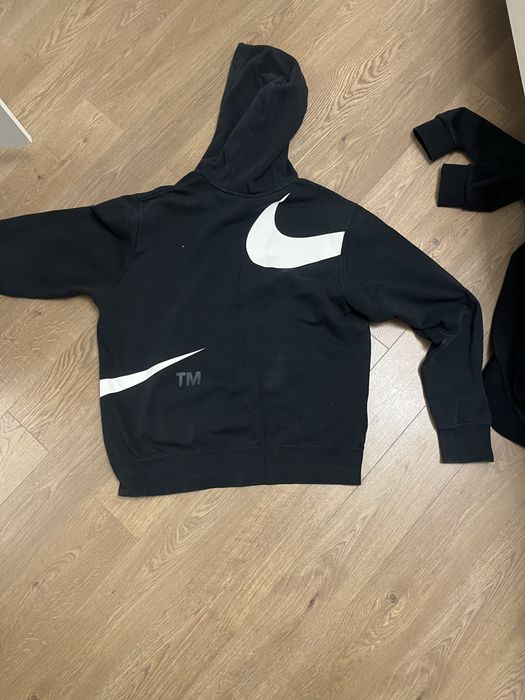 худи Найк Оригинал