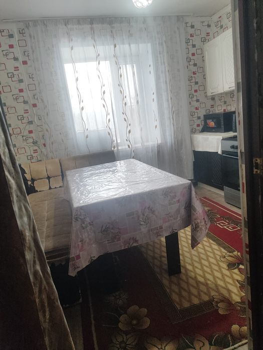 Продам в майкудуке