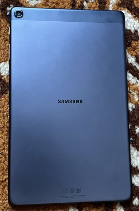 Планшет Galaxy Tap A