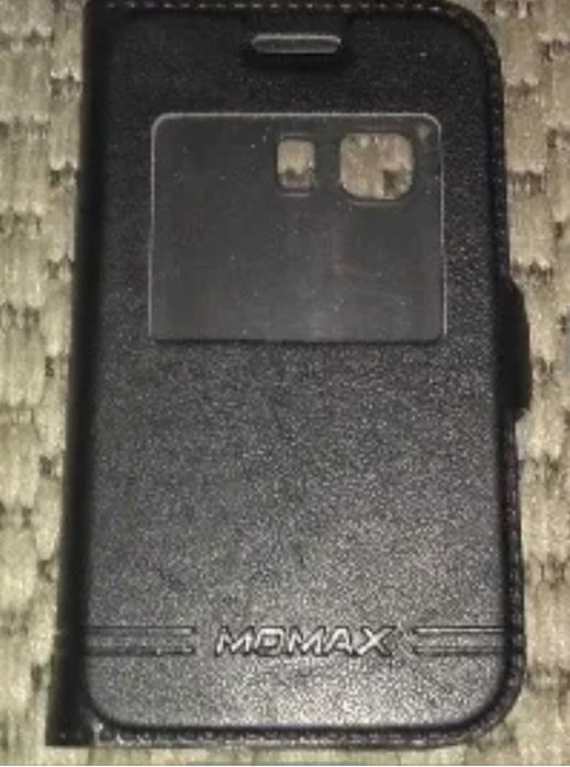 Продам чехлы для телефона