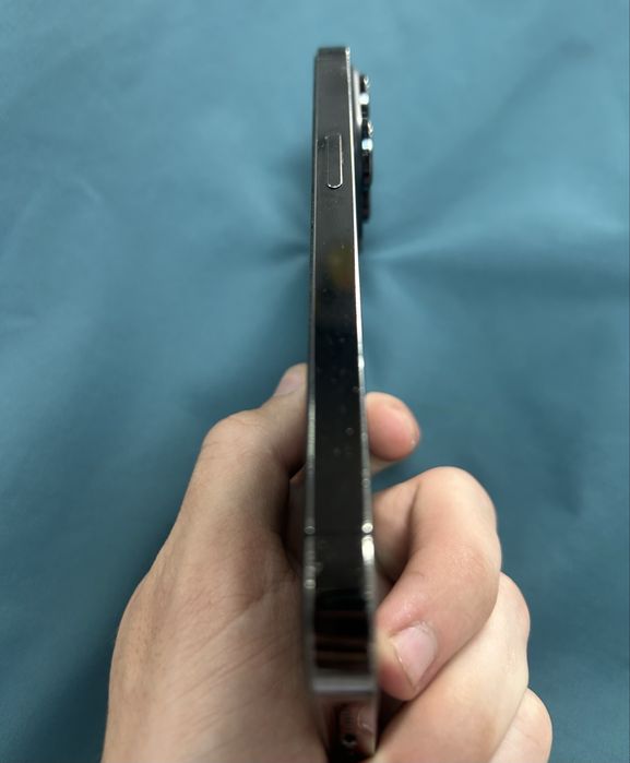 обменяю iPhone 14 pro