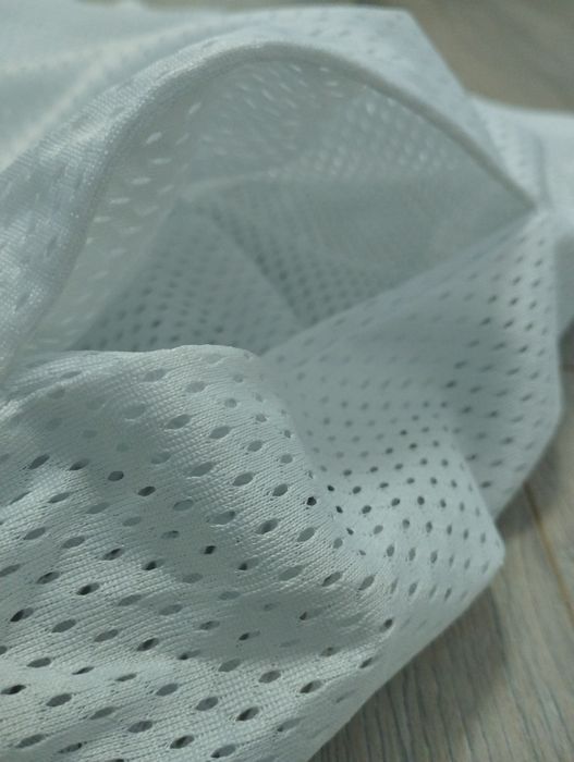 Pantaloni scurti Eric Emanuel