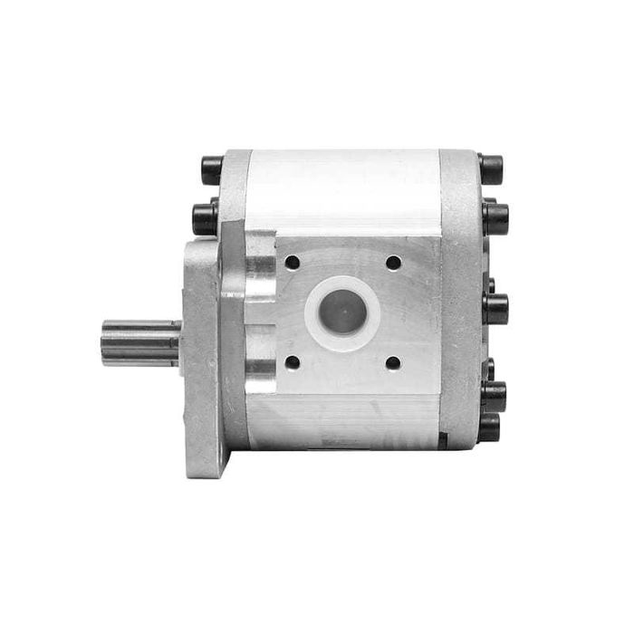 Pompa hidraulica H14 , 250 bar Taf