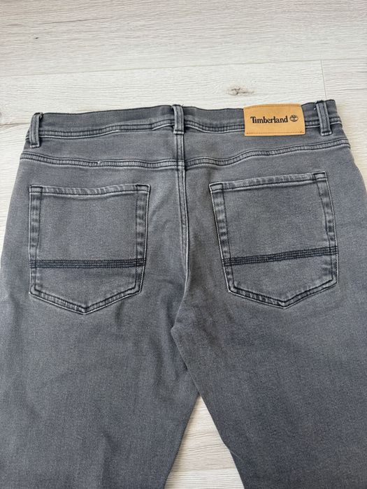 Blugi Timberland W32 L34