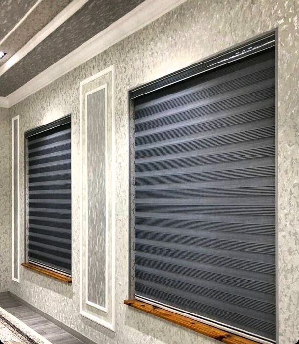 Жалюзи жалузи скидки толко у нас