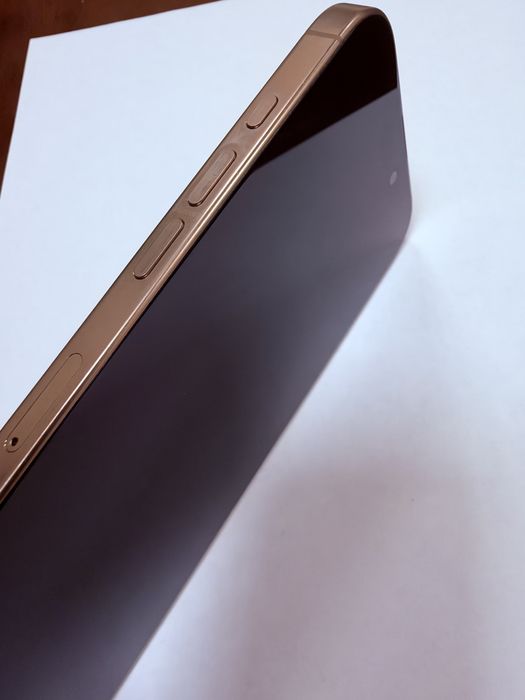 IPhone 16 Pro Max 512 Гб
