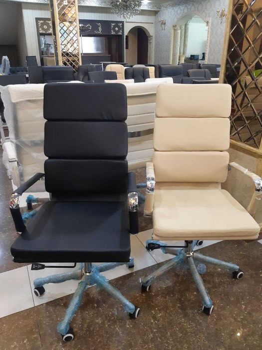 СУПЕР СКИДКА Woodline без посредников Deluxe 100% original качества