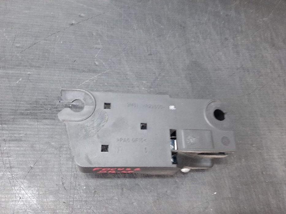 Maner interior dreapta spate ford focus 2 da hcp dp 3m51r22600