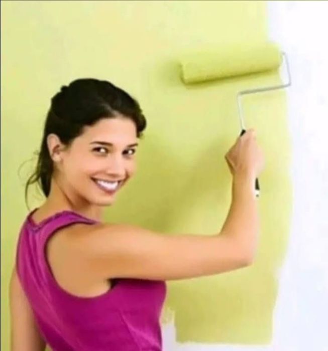 Отделочники  маляры, мелкий ремонт