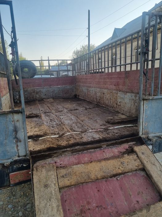 Gaz24,10prsepi bilan sotiladi