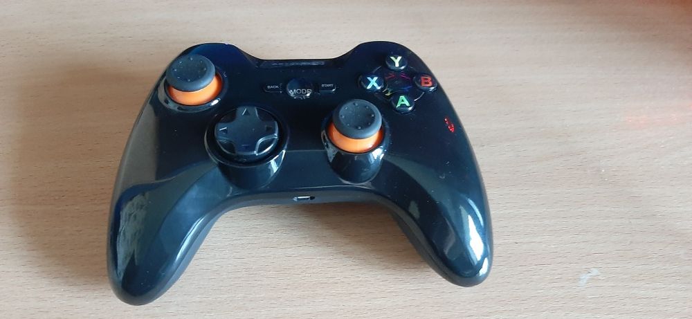 Игровой компьютер видеокарта RTX 2060