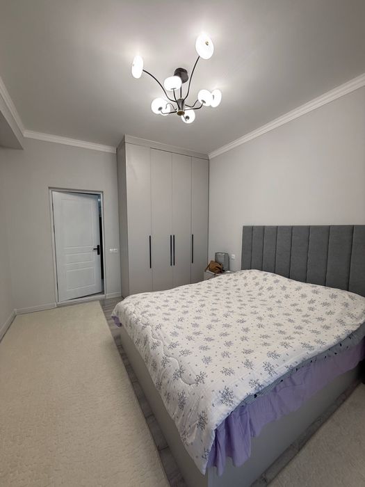 Срочно продаётся 2х ком квартира Юнусабад 13-квартал