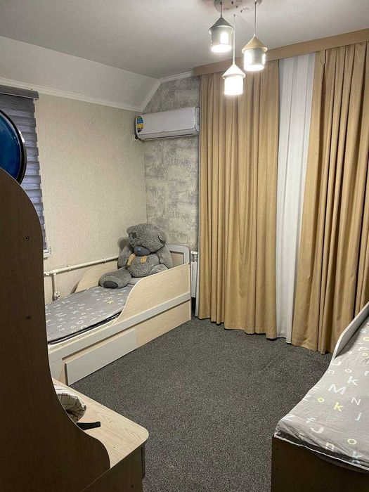 Новостройка 2/8/8 квартира 57м2 продается метро Хамид Алимжан: