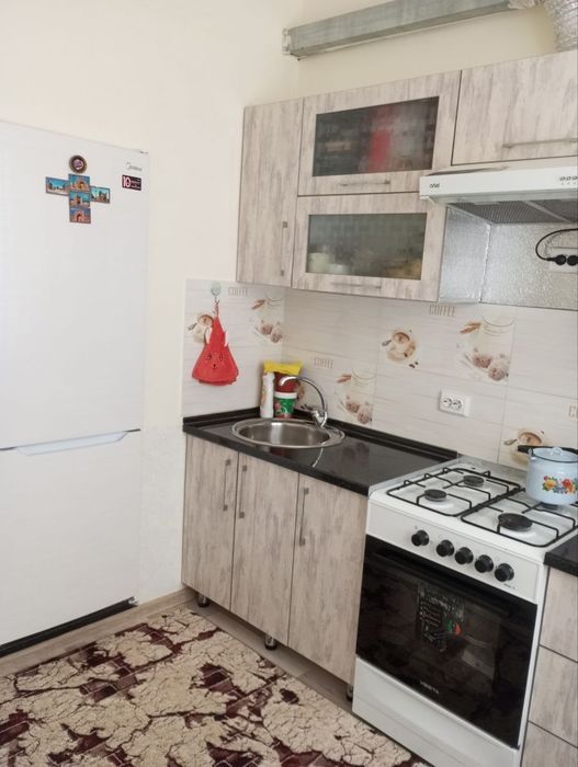 Buxoro shahar 7-m/k 70 Kv uy SOTILADI srochna