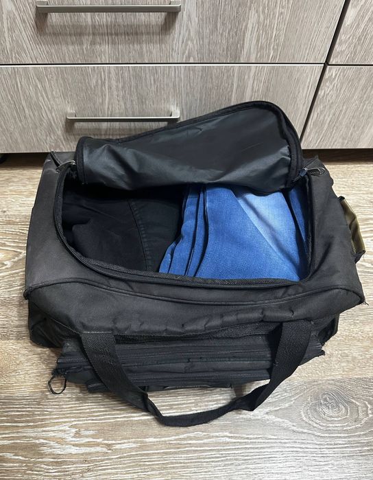 Эски кийимлар, мужской