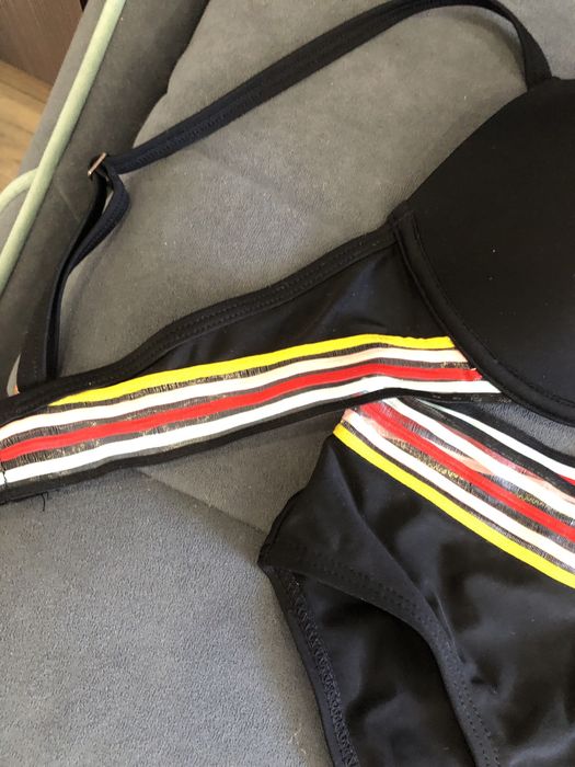 Продам вещи или обменяю